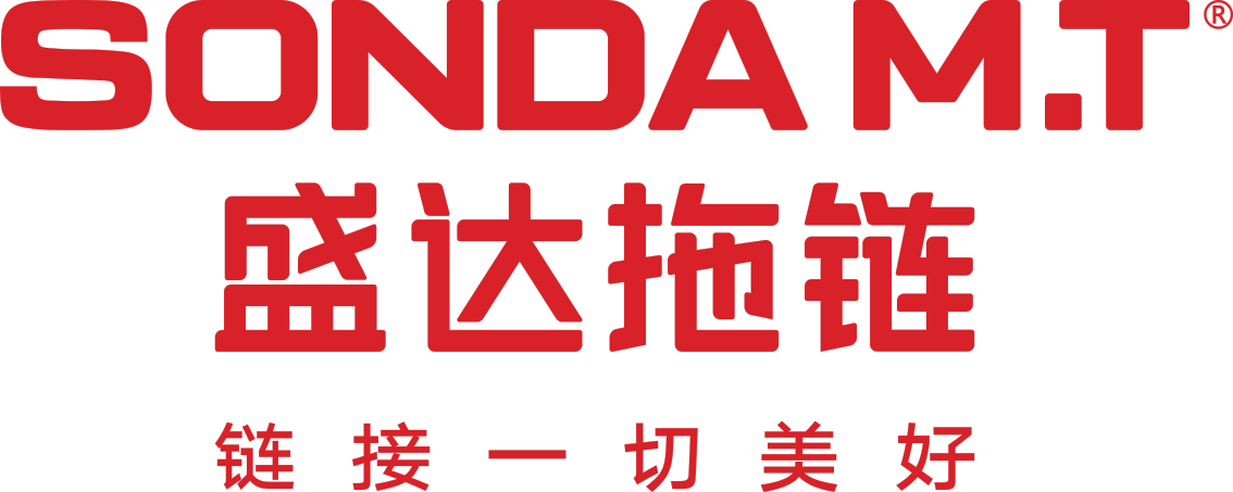 新浪愛拓logo